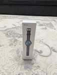 Mobvoi TicWatch Pro 5 -Sigilat-