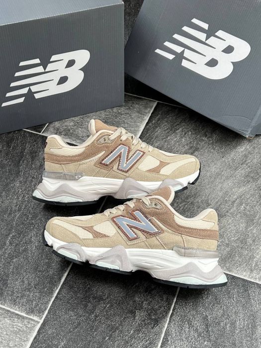 New Balance 9060