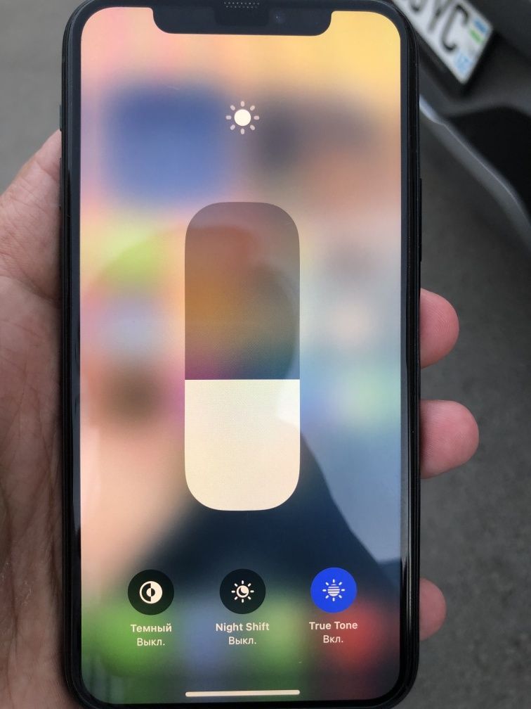 Iphone 11 pro 256 gb Sotiladi