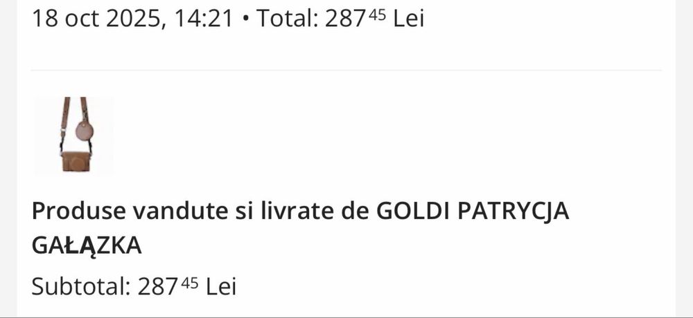 Husa foto pentru Fujifilm