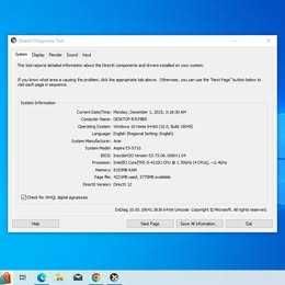 vand laptop acer  i5,8gb ram