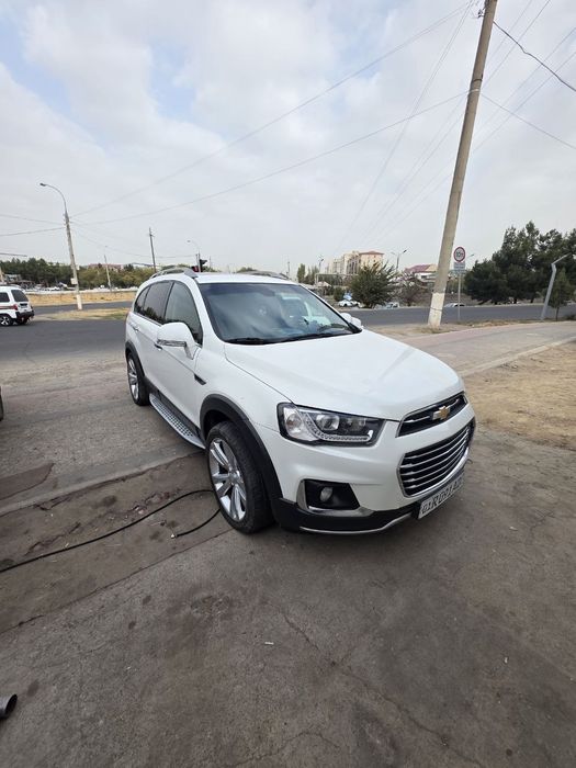 kaptiva 3 4 qilingan  sotiladi