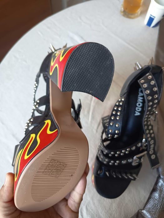 Последно ги намаляме на 30 лева