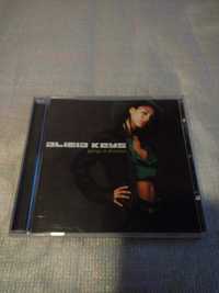 Alicia Keys - Songs in A Minor (CD)