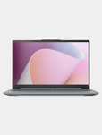 Noutbuk Lenovo IdeaPad SLIM 3,Core i3- N305, 8GB DDR5 / 256GB, FHD15.6