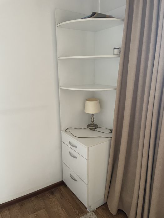 Продам шкаф в хорошем состоянии