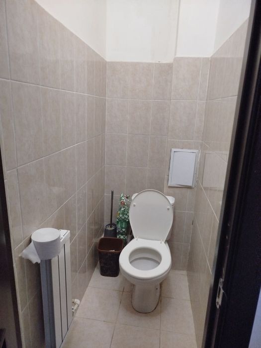 Зудлик Билан Корасув 1да 3хонали квартира сотилади