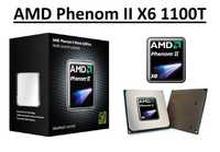 Procesoare Phenom X6