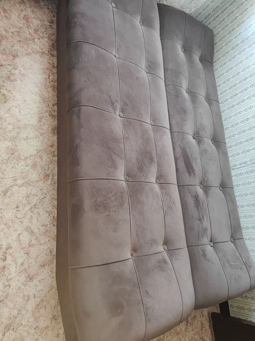 Диван книжка б/у