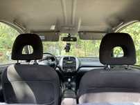 De Vânzare Toyota Rav4