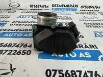 Clapeta acceleratie Audi a4 b8 2.0 tdi CAGA 2009
