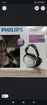 Vand casti Tv Philips