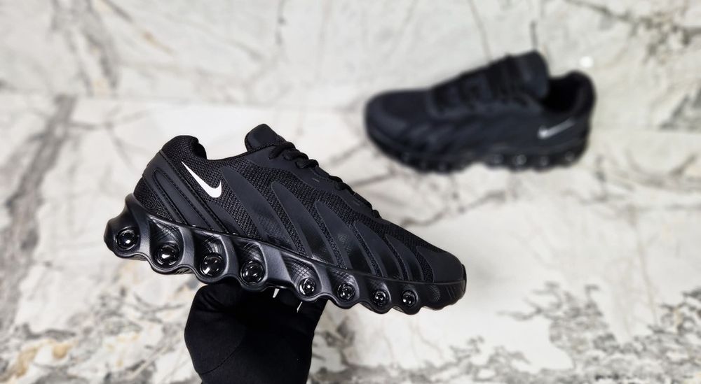 Nike мъжки маратонки