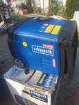 Vând generator invertor