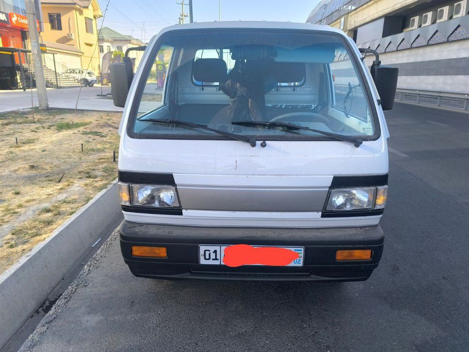 labo 2025 yil prabeg  3.500 xali yengi