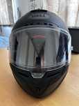 Bell Race Star Flex DLX - XL