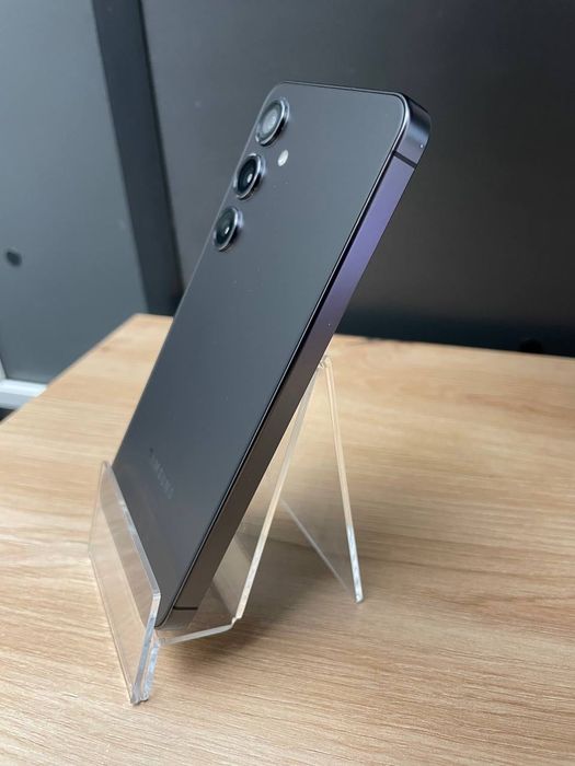 Telefon Samsung Galaxy S24 256/8GB, Cod 112869