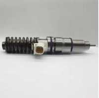 Injector Bebe4p02001 pentru camion Volvo - Piese de schimb Volvo