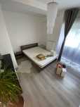 Apartament 2 camere decomandat Babeni jud Vâlcea