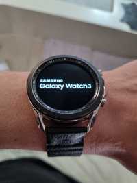 Samsung smart watch 3