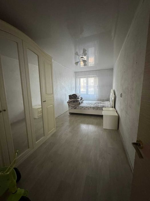 2-комн. квартира, 46м², 5/5 этаж