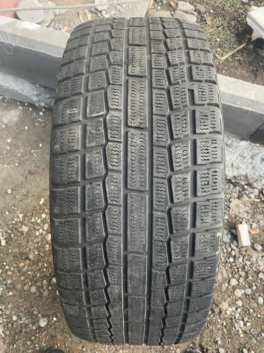 Продам в хорошем состоянии