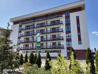 TVA 9% GARANTAT (inclus) + TAXE NOTARIALE CADOU- Lapis Residence