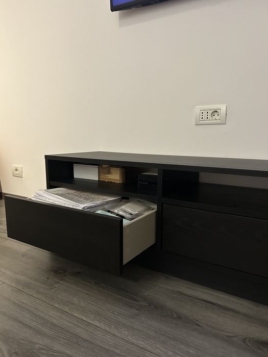 Comoda TV Ikea - stare perfecta