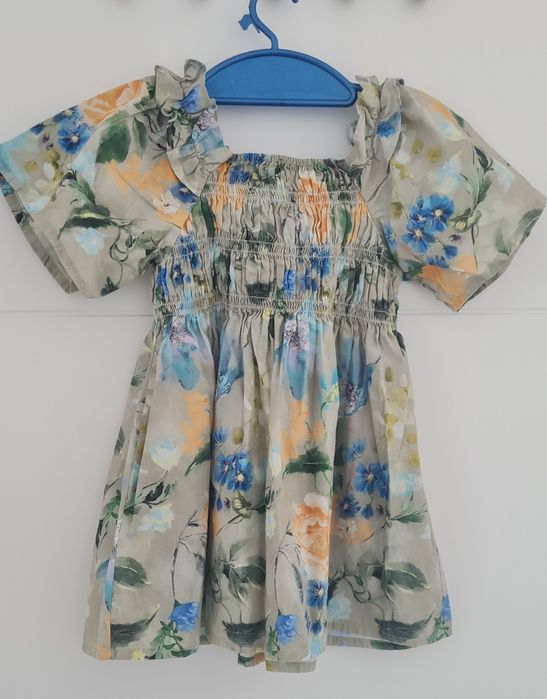 Rochie Next 92 in stare foarte buna