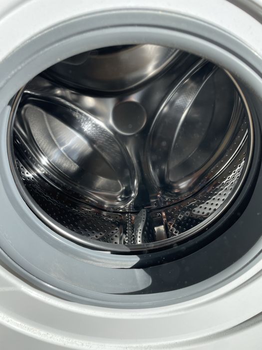 Masina de spalat rufe Samus WSL-6100