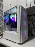 Игровой компютер I3 12100F // RTX 2060 super