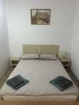 Apartament în zona ultracentrală