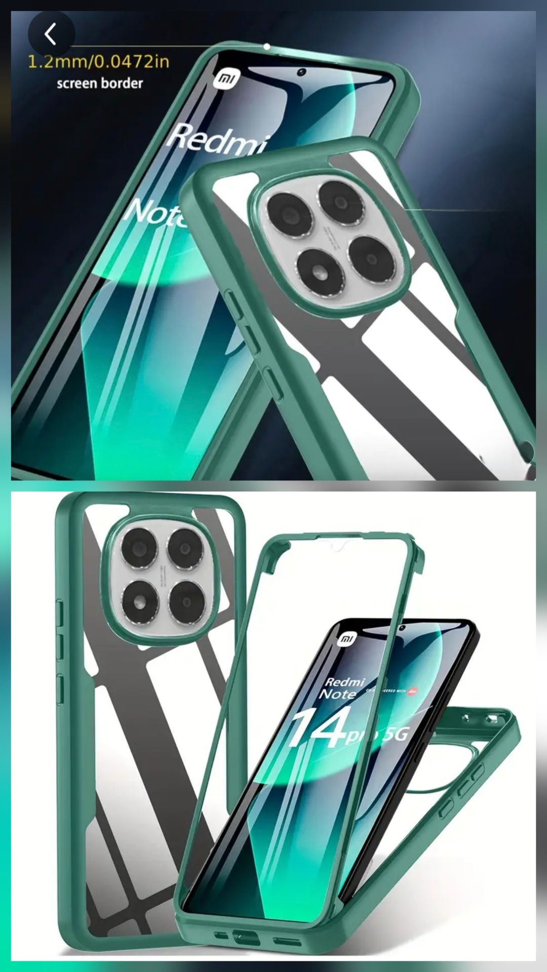 Калъфи за Samsung