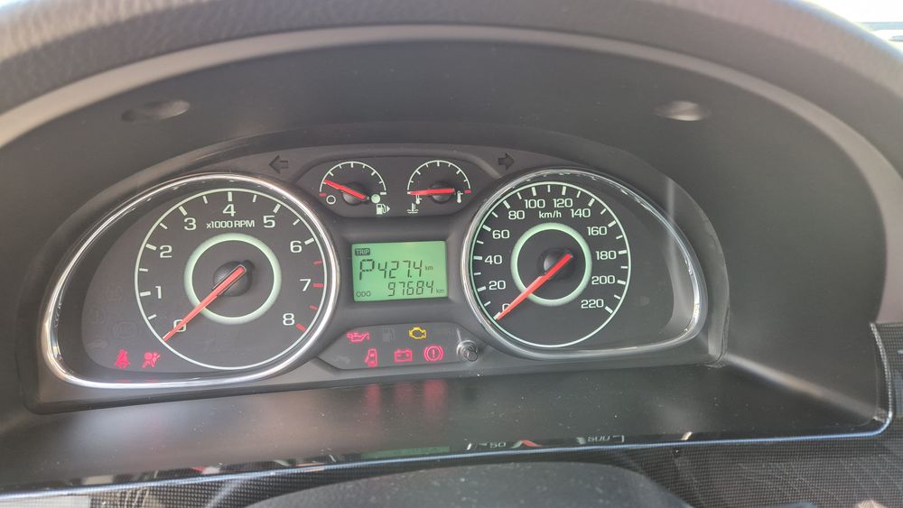 Жентра сотилади 2022 йил