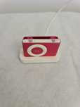 Apple iPod shuffle 1GB