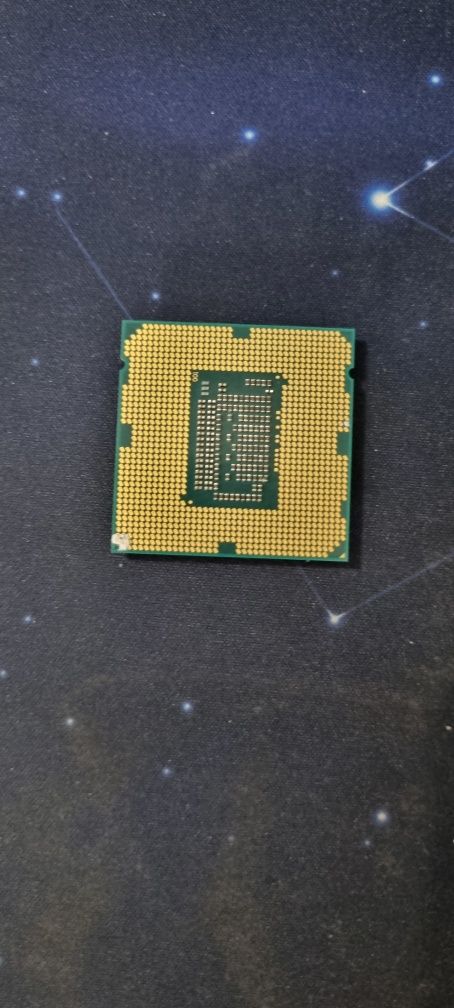 procesor i5 3470