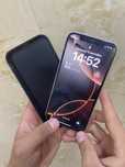 iPhone 12 128GB.