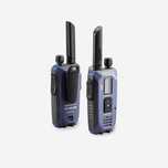 Set Walkie Talkie - produs resigilat - (SecondHand) Decathlon