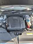 Dezmembram Audi a4 b8 breack 2.0 tdi cod motor cag-a cutie automata