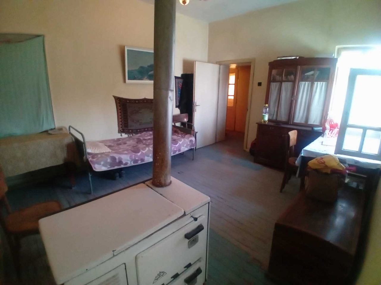 Продава се Къща в с. Искра, Област Пловдив - 87 кв.м за 276 €/кв.м - Снимка #7