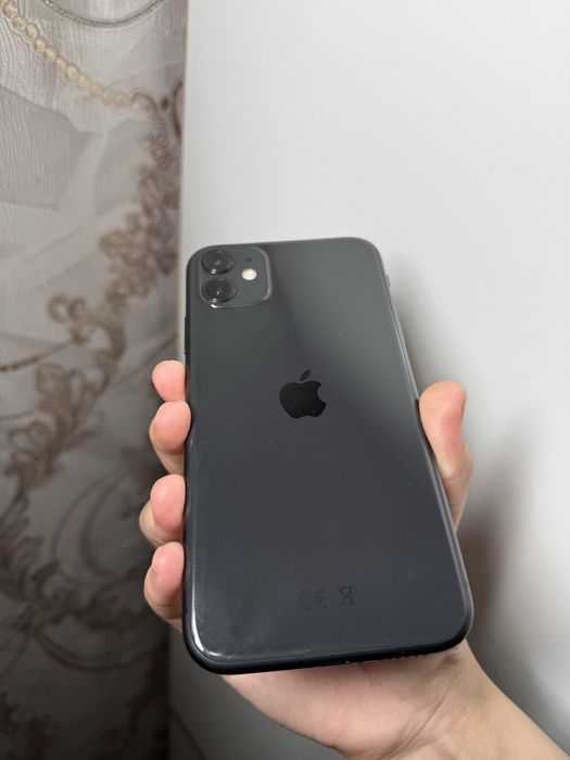 iphone 11 128 gb
