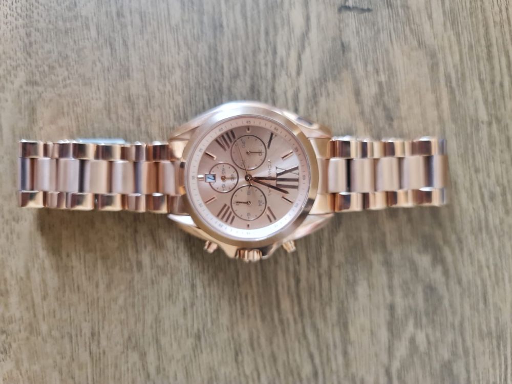 Ceas Michael Kors