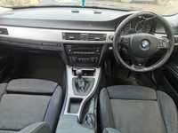 Dezmembrez BMW e90 interior/scaune/banchete