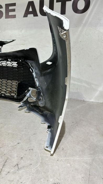 Bara fata Toyota Corolla E21, Hatchback, Kombi, 2019, 2020, 2021, 2022, 2023, cod origine OE 52119-02P40.