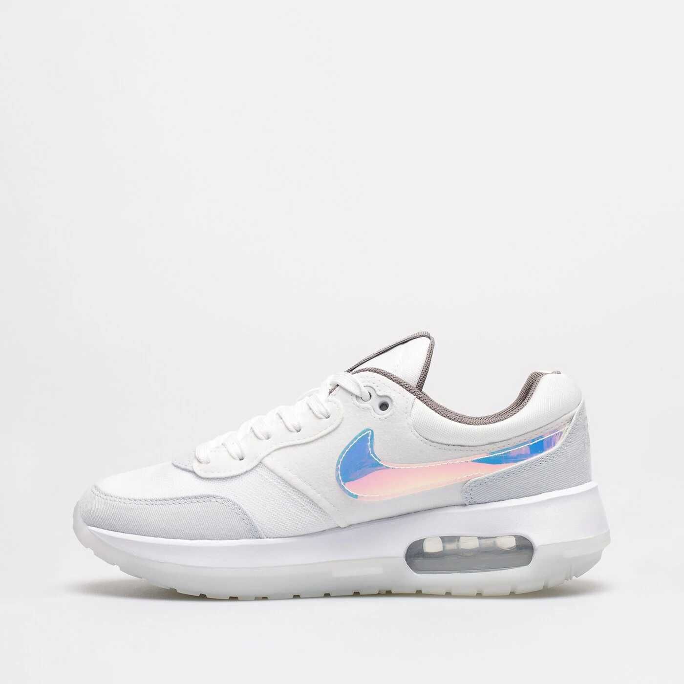 Nike - Air Max Motif номер 36,36.5,38.5 дамски Оригинал Код 0310