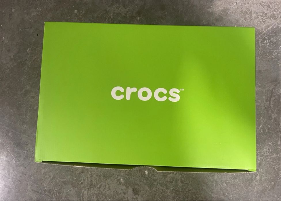 Crocs Demon Slayer Giyu Tomioka anime Hashira editie limitata