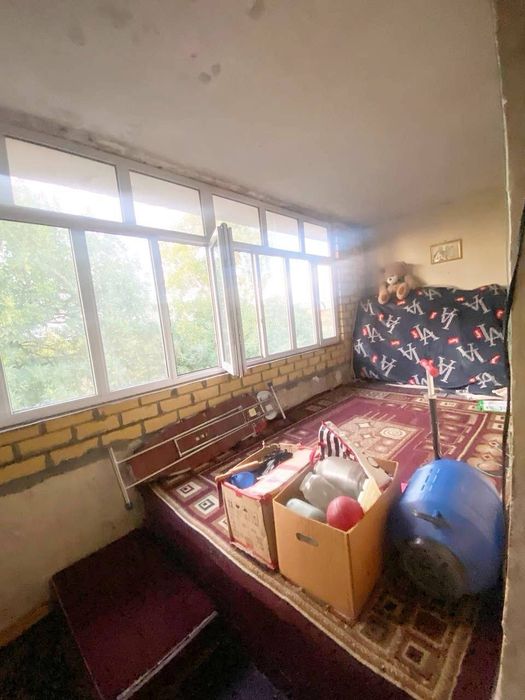 Коракамиш 2/4 Тансикбаев бозорча
3/4/4
72кв 2/6 Балкон 
Ремонт Средне