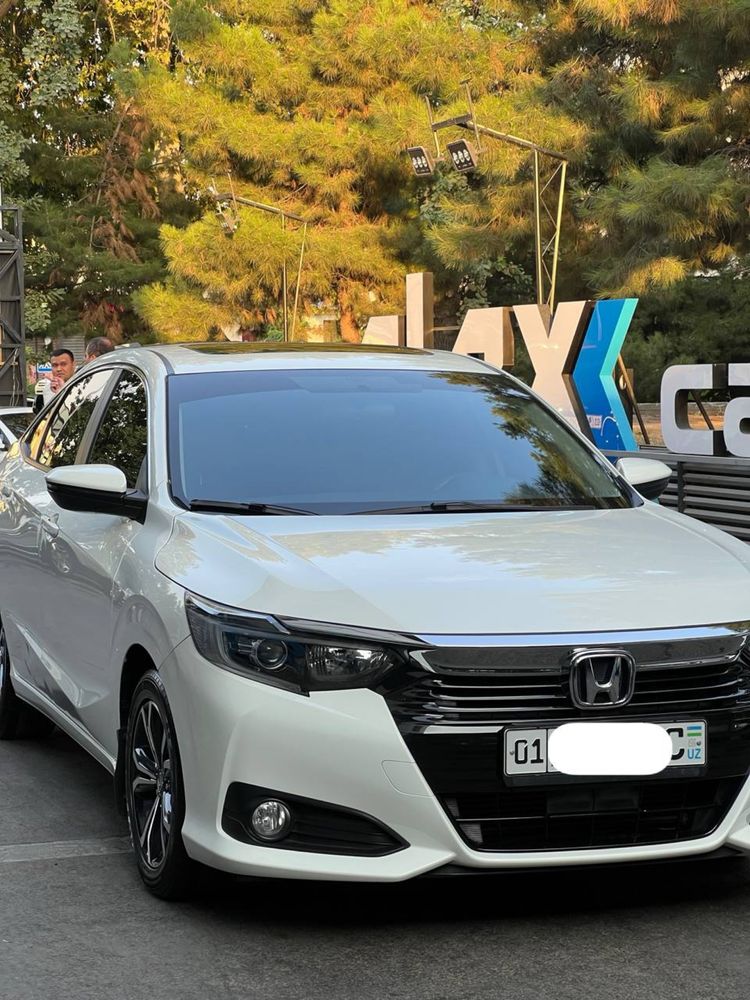 Honda crider nasiya savdoga