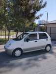 Matiz best 2010 arenda