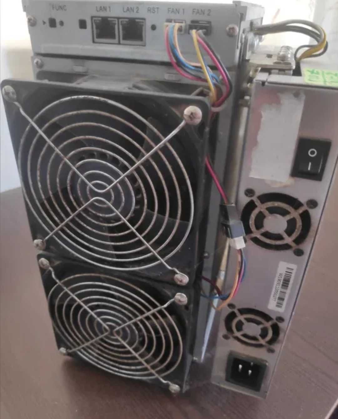 Avalon 1047, antminer bitcoin
